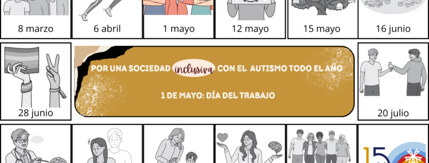 1 mayo