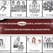 10 octubre