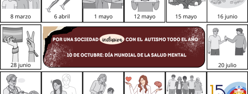 10 octubre