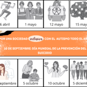 10 septiembre