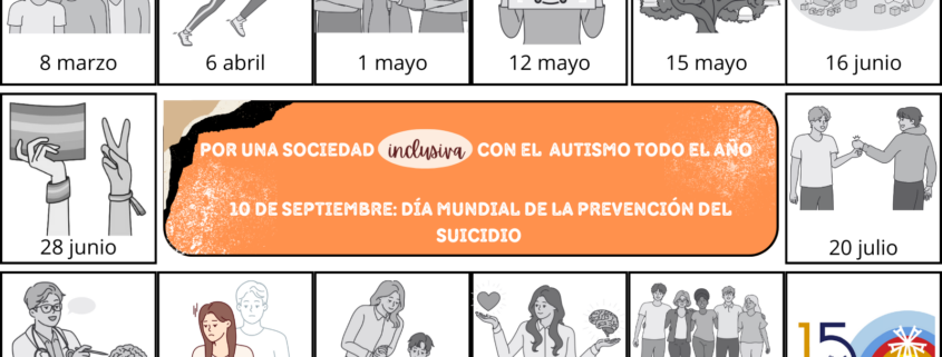 10 septiembre
