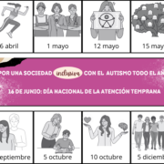 16 junio