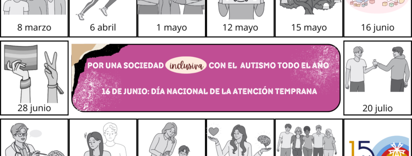 16 junio