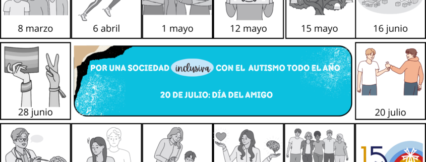 20 julio
