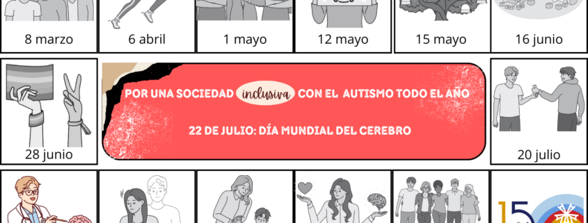 22 julio