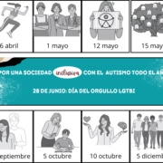 28 junio