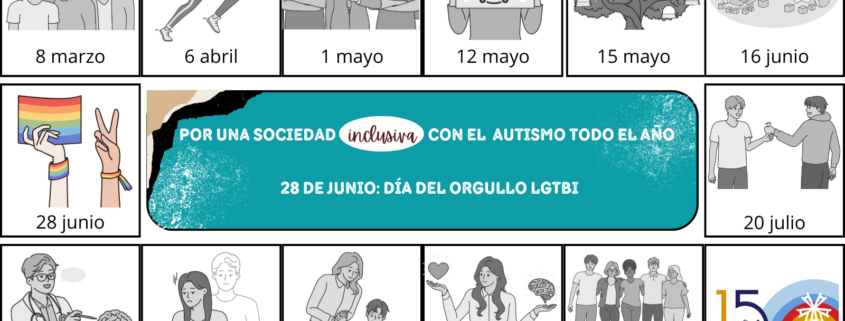 28 junio