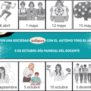 5 octubre