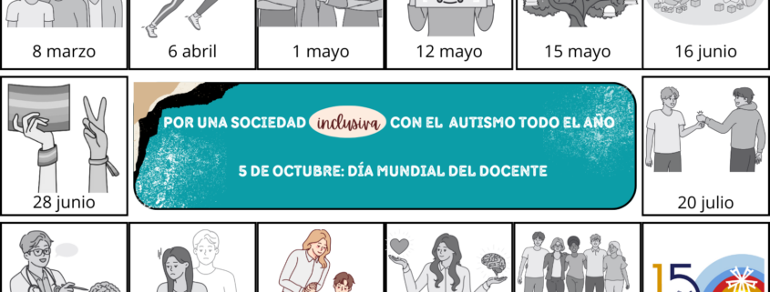 5 octubre