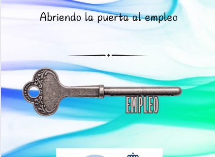llave 10