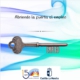 llave 10