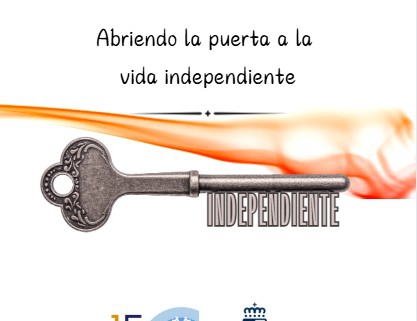 llave 11