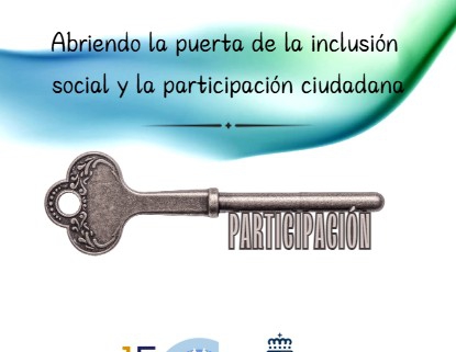 llave 12