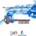llave 7