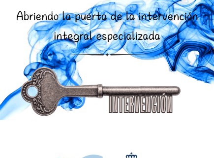 llave 7