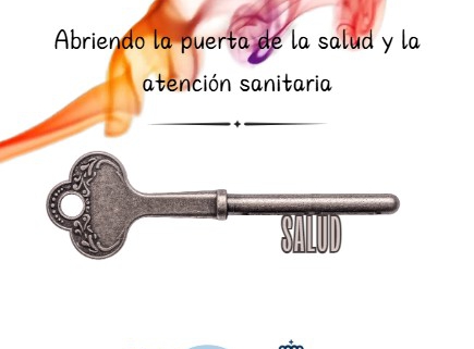 llave 8