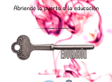 llave 9