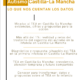 Lo que nos cuentan los datos