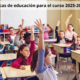 Becas