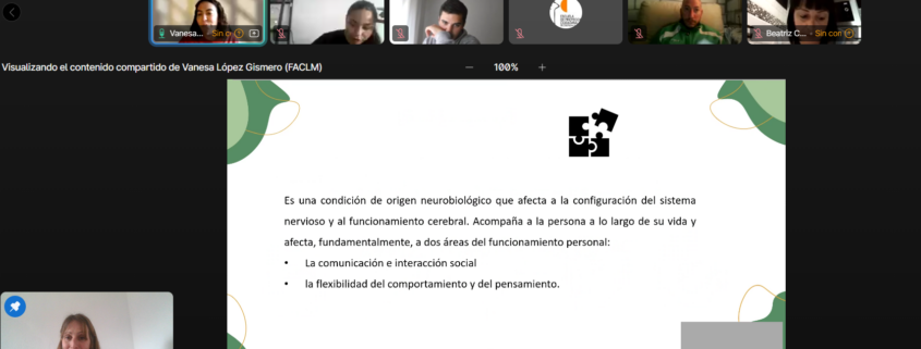 Policía local