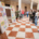 Exposicion Ciudad Real