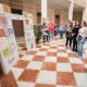 Exposicion Ciudad Real