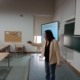 Magisterio