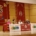 congreso