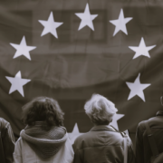 Ley Europa