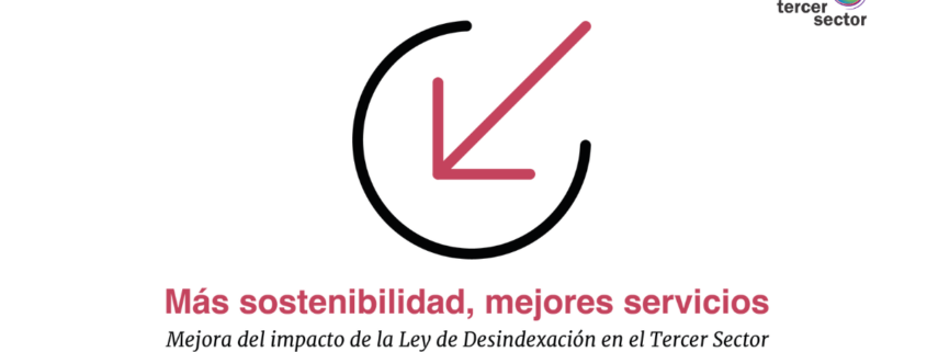 Desindexación