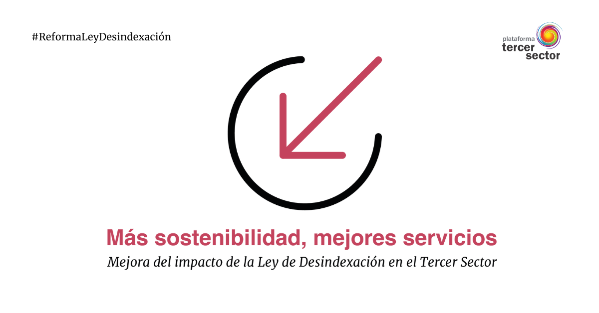 Desindexación