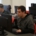 Trabajadores AcuerdoRecomendacionesEmpleo