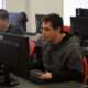 Trabajadores AcuerdoRecomendacionesEmpleo