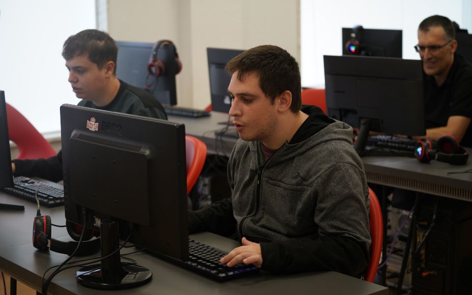 Trabajadores AcuerdoRecomendacionesEmpleo