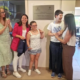 Centro dia APANAG