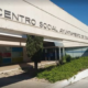 benquerencia