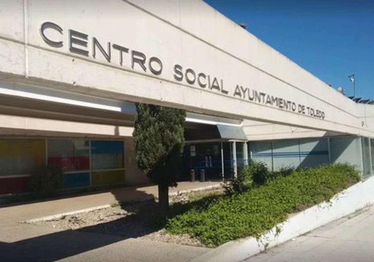 benquerencia