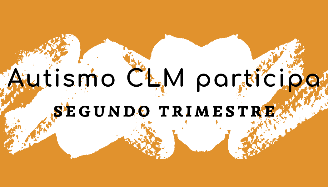 Segundo trimestre