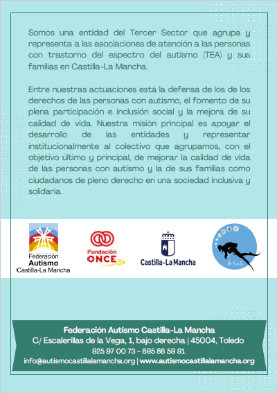 Contraportada guia emprendimiento inclusivo