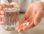 Paracetamol
