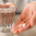 Paracetamol