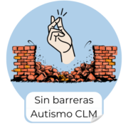Sin barreras