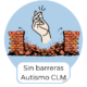 Sin barreras
