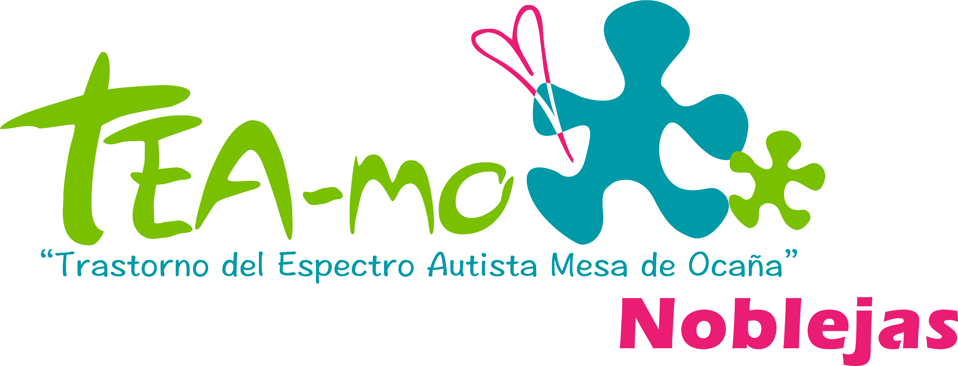 logo tea mo noblejas grande