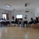 Charla APAT