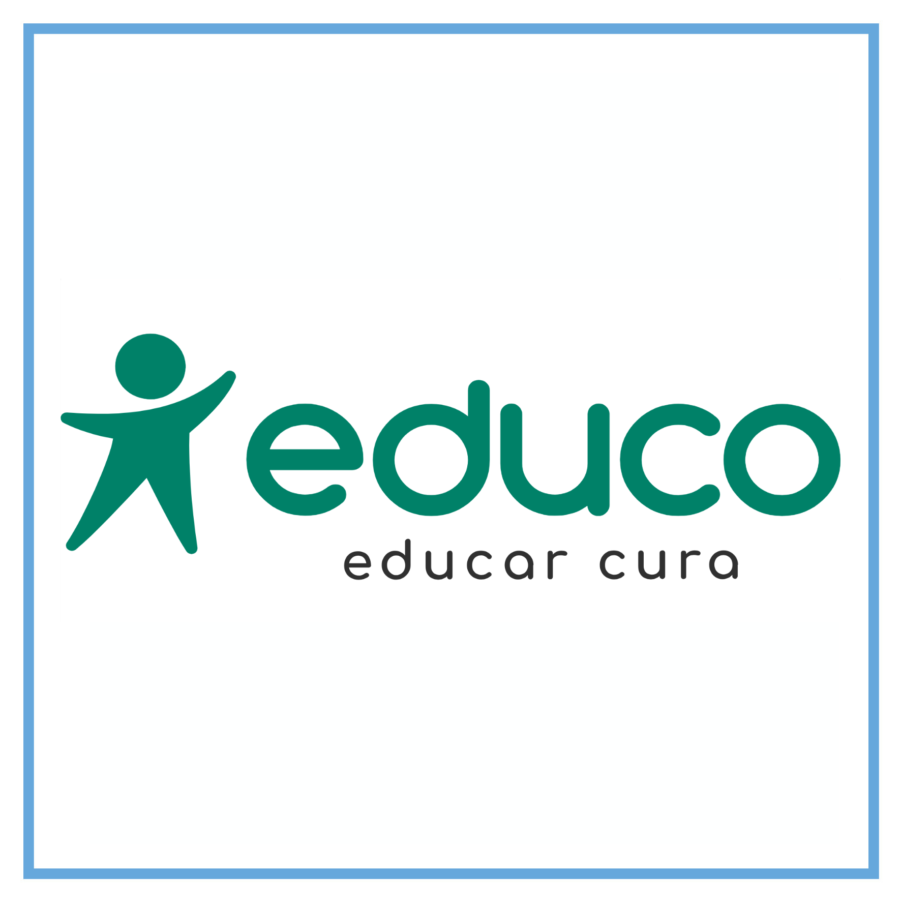 Educo