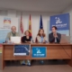 Jornada tecnologia y autismo