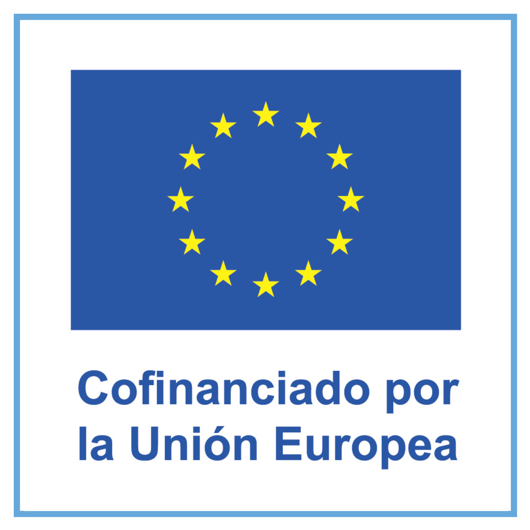 Union Europea
