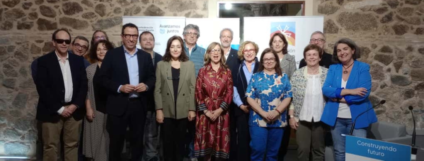 encuentro territorial
