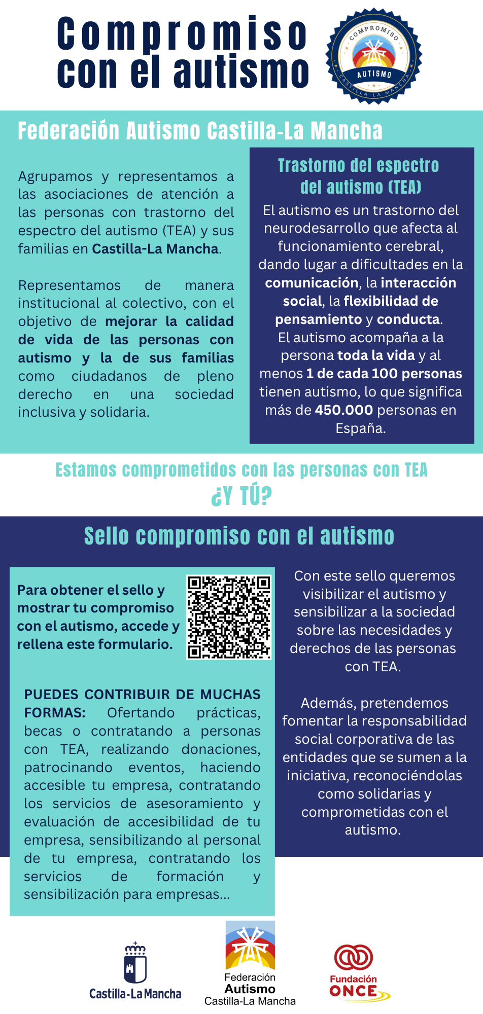 sello compromiso Obtén tu sello compromiso